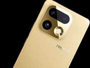 लॉन्च से पहले सामने आए Realme 16 5G के स्पेसिफिकेशन, जानें यहां