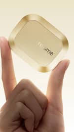 techlusive.in webstories