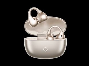 Realme Buds Clip: क्लिप की तरह कान में हो जाएंगे फिट, जानें कीमत और खूबियां