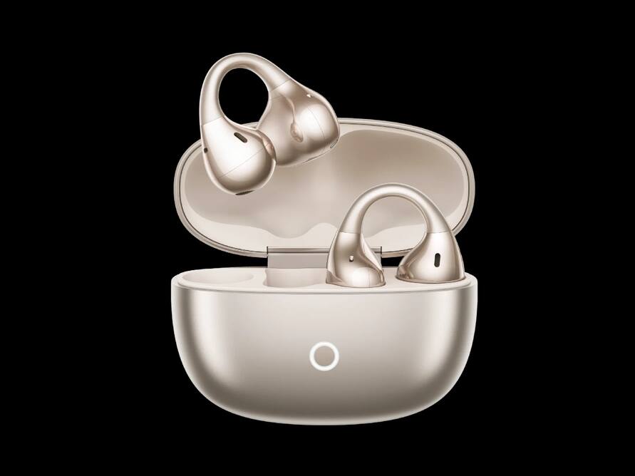 Realme Buds Clip: क्लिप की तरह कान में हो जाएंगे फिट, जानें कीमत और खूबियां