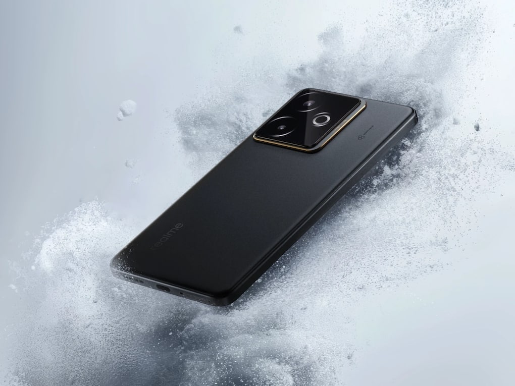 Realme-GT-7T-7-1