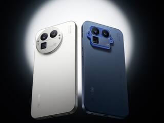 Realme GT 8 Pro पर आया 5000 का बड़ा डिस्काउंट, 200MP कैमरे वाले फोन को कम दाम में खरीदने का Golden चांस