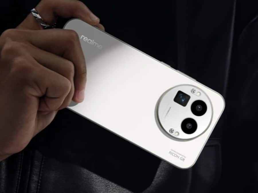 Realme GT 8 Pro (17)