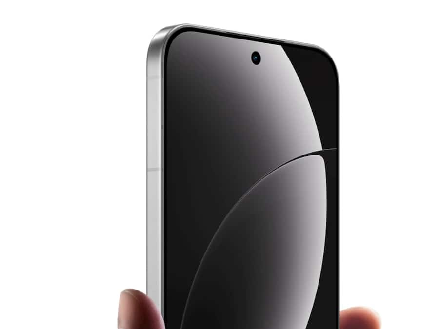 Realme GT 8 Pro (21)