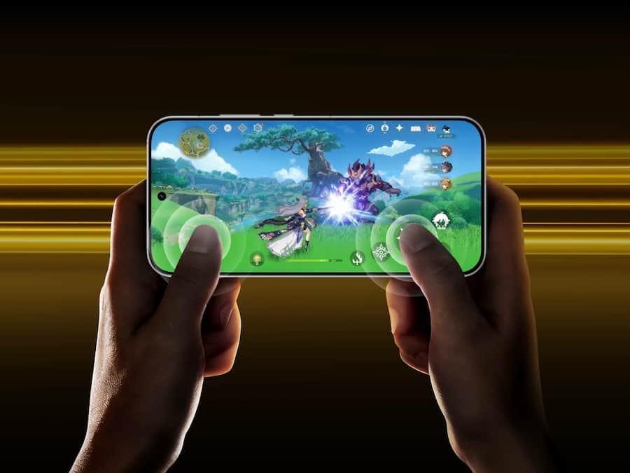 Realme GT 8 Pro (22)