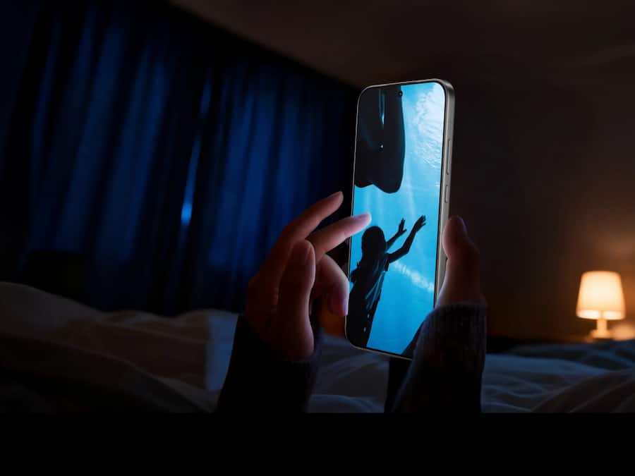 Realme GT 8 Pro (23)