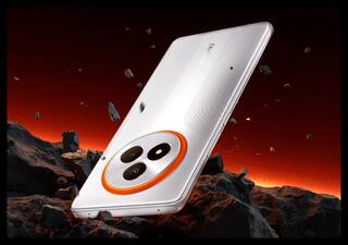 4500 Nits ब्राइट डिस्प्ले और 6000mAh बैटरी वाले Realme Narzo 80 Pro 5G पर हजारों की छूट, सस्ते में खरीदने का मौका