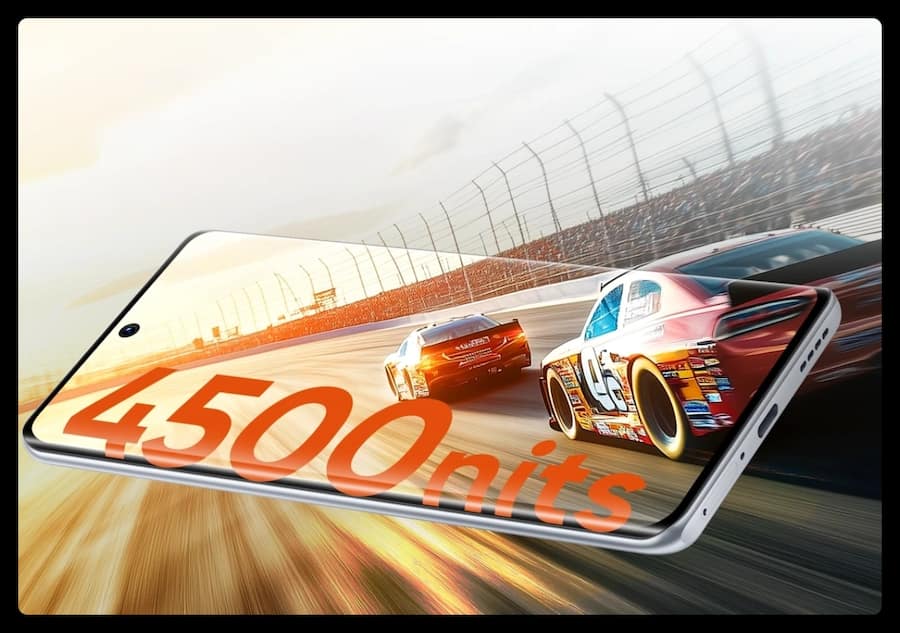 Realme Narzo 80 Pro (7)