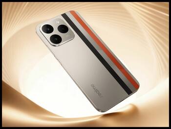 7000MAh बैटरी और 50MP सेल्फी कैमरा वाले Realme Narzo 90 5G की खरीद पर होगी 2000 रुपये की बचत, ऑफर सिर्फ मिलेगा यहां