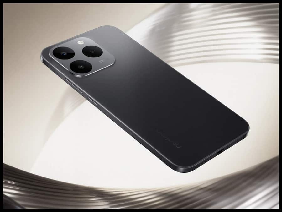 Realme Narzo 90 5G (3)