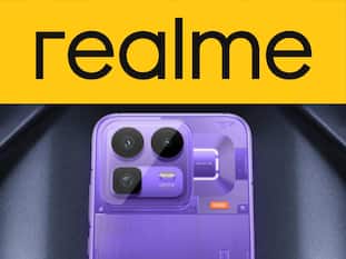 Realme Neo 8 की लॉन्च डेट कंफर्म, इस तारीख को दमदार फीचर्स के साथ करेगा एंट्री