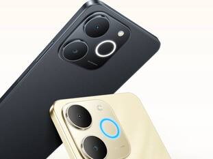 Realme Note 80 जल्द हो सकता है लॉन्च, SIRIM सर्टिफिकेशन से नाम आया सामने, रिपोर्ट में हुआ खुलासा