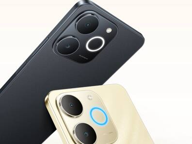 Realme Note 80 जल्द हो सकता है लॉन्च, SIRIM सर्टिफिकेशन से नाम आया सामने, रिपोर्ट में हुआ खुलासा