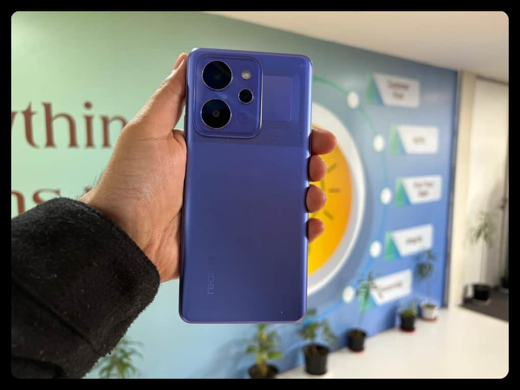 Realme P4 Power 5G (3)