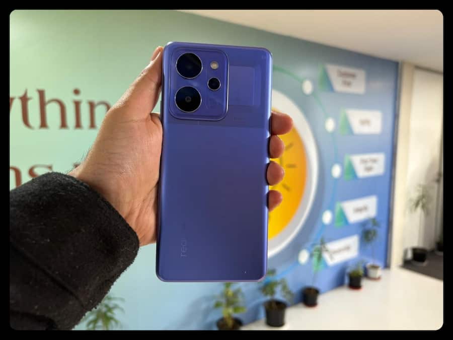 Realme P4 Power 5G (3)