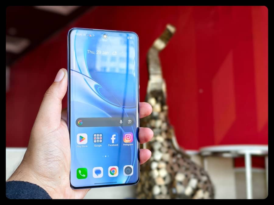 Realme P4 Power 5G (4)