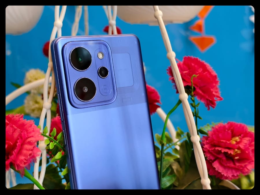 Realme P4 Power 5G (8)