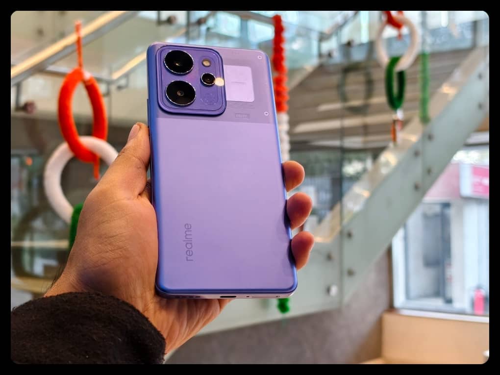 Realme P4 Power 5G (9)