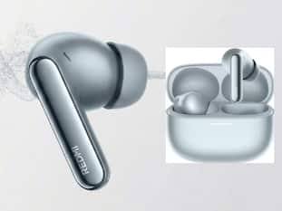 55dB ANC के साथ लॉन्च हुए Redmi Buds 8 Pro, मिलेंगे ये खास फीचर्स