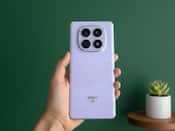 Redmi Note 15 5G review: Not a budget king, but a solid choice