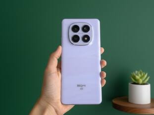 Redmi Note 15 5G review: Not a budget king, but a solid choice