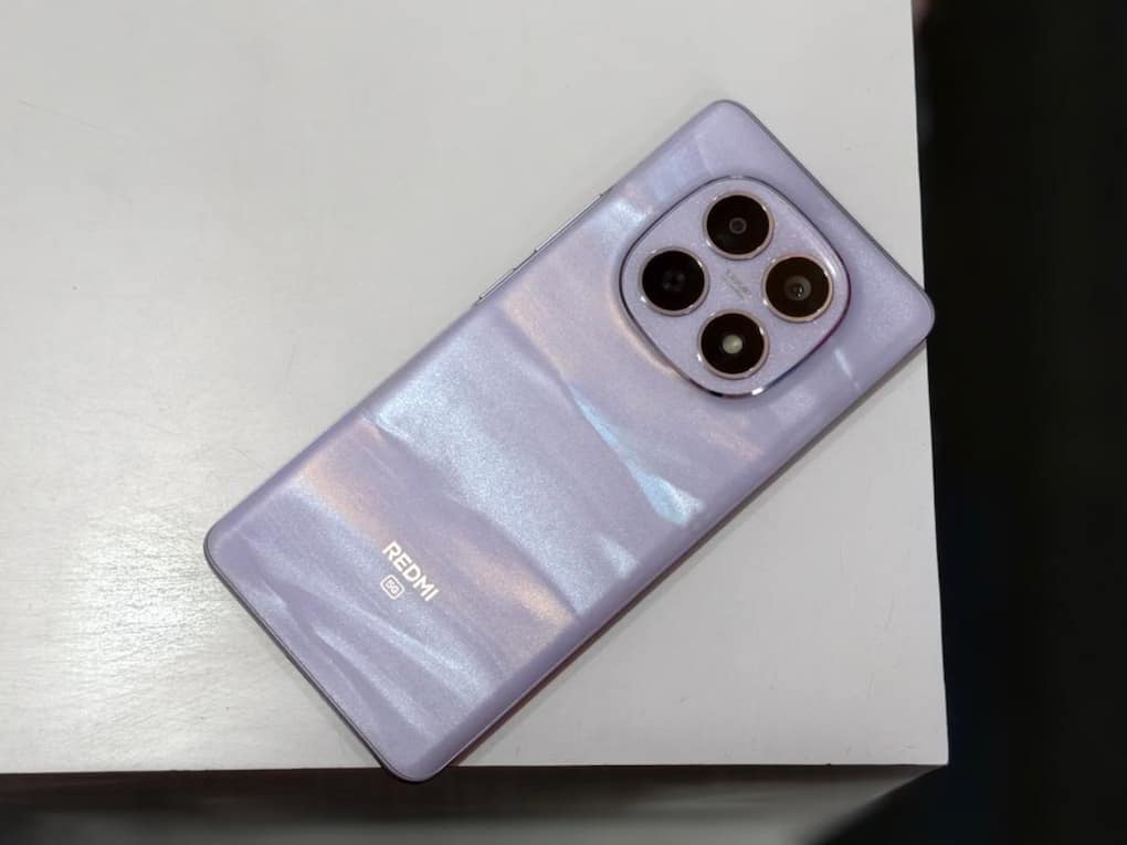 Redmi Note 15 5G (1)