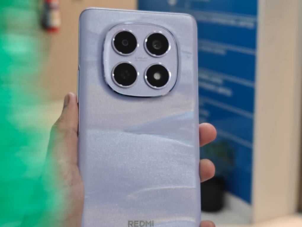 Redmi Note 15 5G (11)