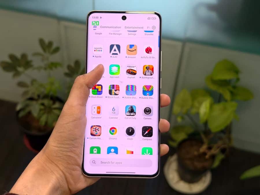 Redmi Note 15 5G (2)