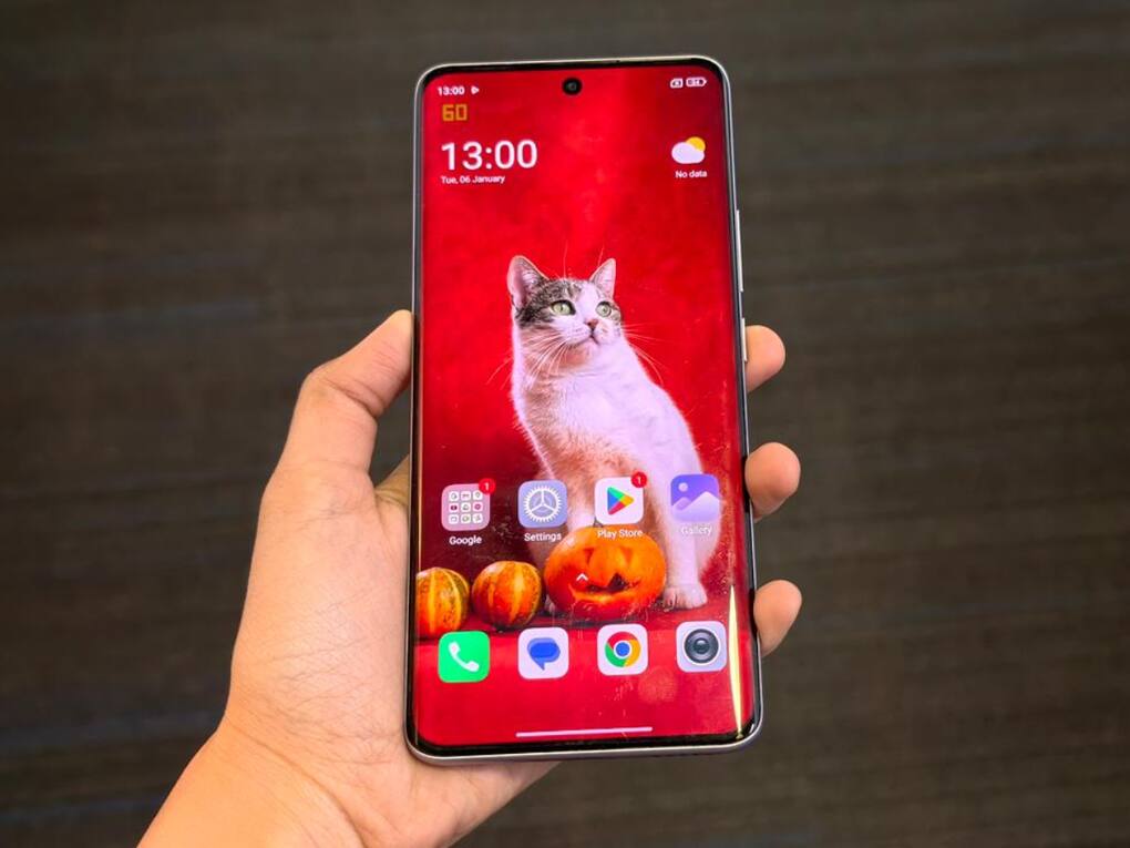 Redmi Note 15 5G (3)