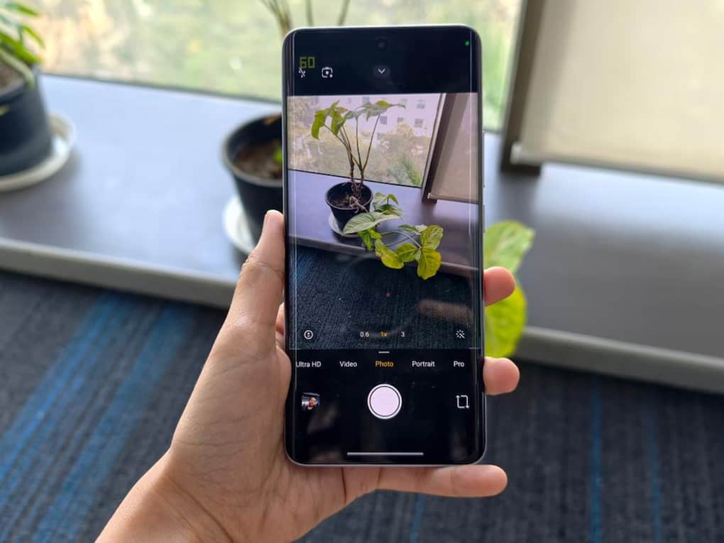 Redmi Note 15 5G (5)