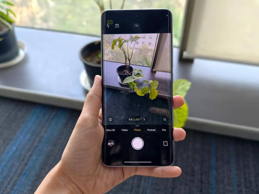 Redmi Note 15 5G (5)