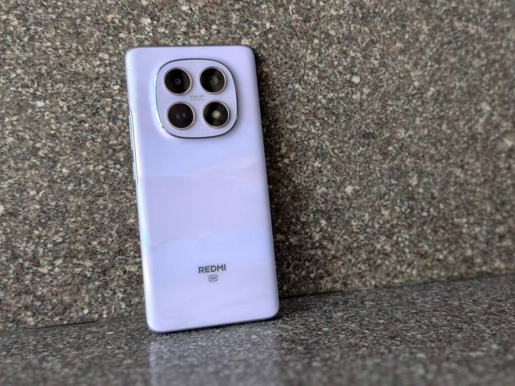 Redmi Note 15 5G (7)