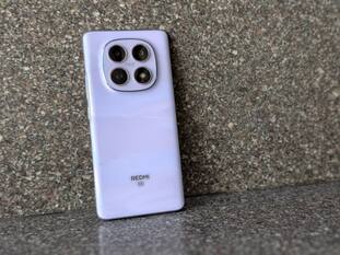 Redmi Note 15 5G First Sale In India Today: Price, Bank Offers, Specs Explained