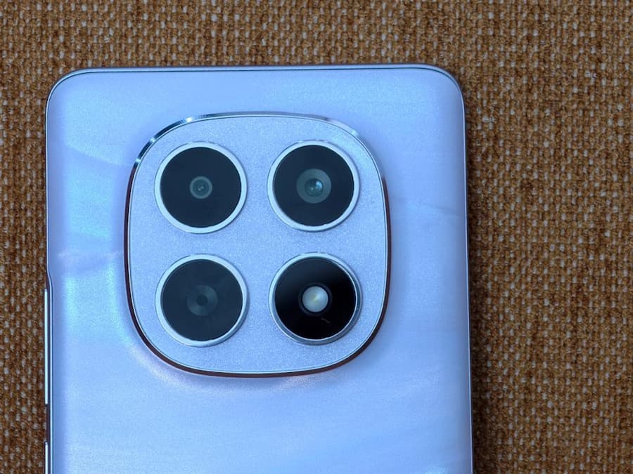 Redmi Note 15 5G (8)