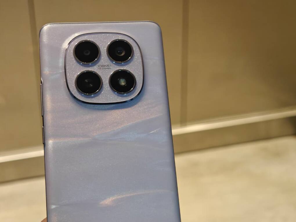 Redmi Note 15 5G (9)