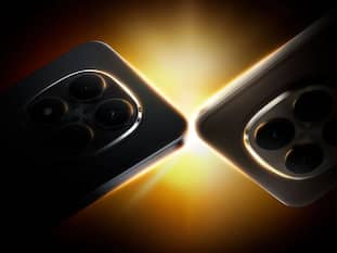 Amazon पर लिस्ट हुई Redmi Note 15 Pro Series, कलर्स और मेमोरी ऑप्शन आए सामने