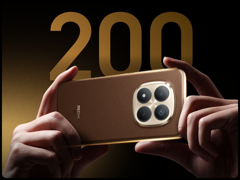 Redmi Note 15 Pro series (1)