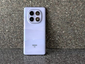 Redmi Note 15 Pro 5G धाकड़ फीचर्स के साथ जल्द भारत में देगा दस्तक, यहां हुआ लिस्ट