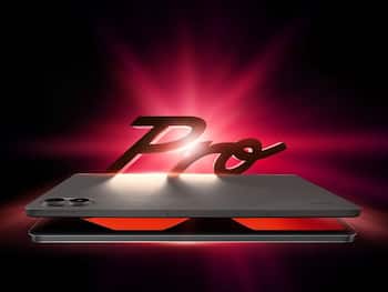12000mAh बैटरी वाले Redmi Pad 2 Pro 5G की सेल भारत में शुरू, ऐसे होगी 2000 की बचत