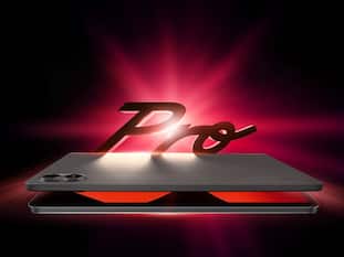 Redmi Pad 2 Pro 5G टैब 12,000mAh बैटरी के साथ भारत में लॉन्च, जानें कीमत और फीचर्स