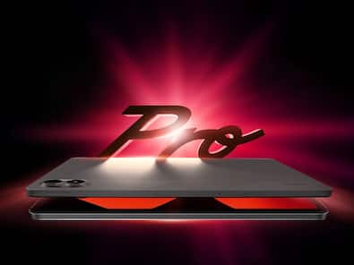 techlusive.in tech snips