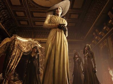 techlusive.in tech snips