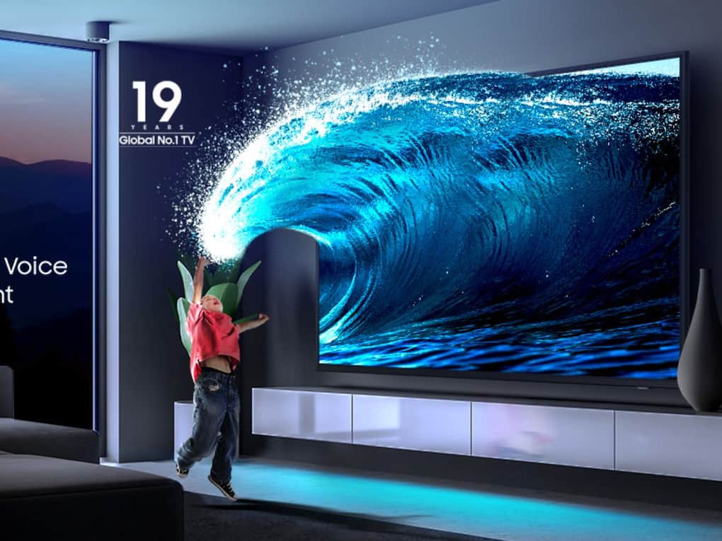 Samsung-108-cm-43-inches-