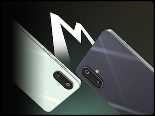 10,000 रुपये से कम के बेस्ट स्मार्टफोन, 5G कनेक्टिविटी के साथ मिलेंगे धाकड़ फीचर्स