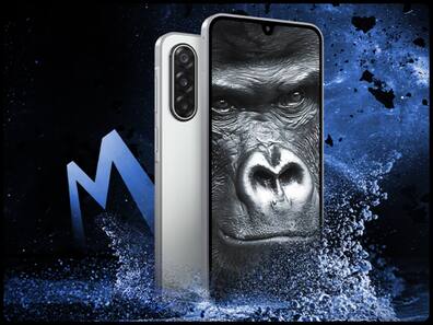 5G के स्मार्टफोन को सस्ते में खरीदने का मौका, 15000 से कम में लाएं घर