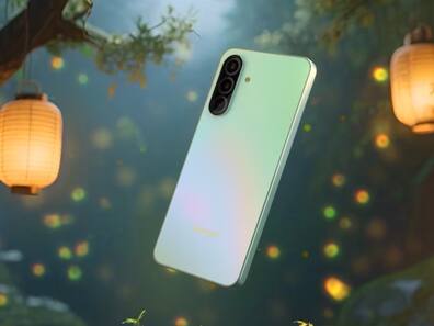 50MP+12MP+2MP कैमरा और 5000mAh बैटरी वाले Samsung फोन पर धमाल Offer, 1530 रुपये महीना देकर बनाएं अपना