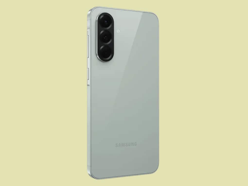 Samsung-Galaxy-A56-5G-10 (1)