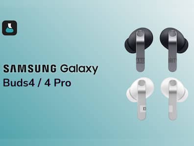 Samsung Galaxy Buds 4, Buds 4 Pro price leaked ahead of possible launch along with Galaxy S26