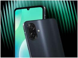 Best Budget Phones Under Rs 10,000 in India for 2026