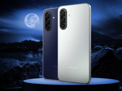 Samsung Galaxy M17 5G को खरीदने का राइट टाइम, केवल 492 रुपये महीना देकर लाएं घर